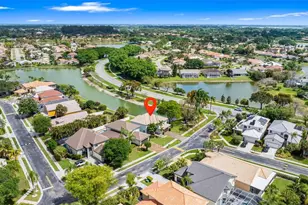 18498 E Covington Trace, Boca Raton, FL 33498 - Photo 53