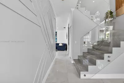 18498 E Covington Trce, Boca Raton, FL 33498 - Photo 13