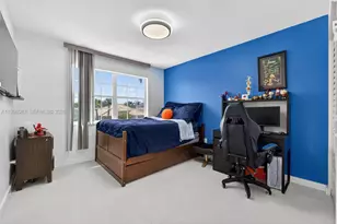 18498 E Covington Trace, Boca Raton, FL 33498 - Photo 43