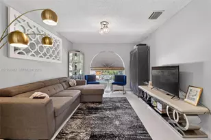 18498 E Covington Trace, Boca Raton, FL 33498 - Photo 45