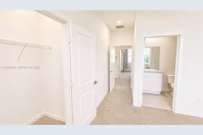 496 NE 5th St, Florida City, FL 33034 - Photo 9