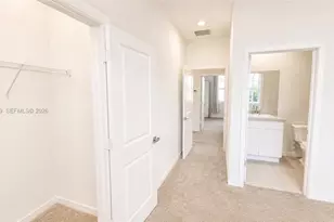 496 NE 5th St, Florida City, FL 33034 - Photo 9