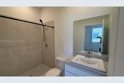 496 NE 5th St, Florida City, FL 33034 - Photo 9