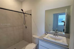 496 NE 5th St, Florida City, FL 33034 - Photo 9