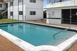 2219 Polk St, Hollywood, FL 33020 - Photo 15