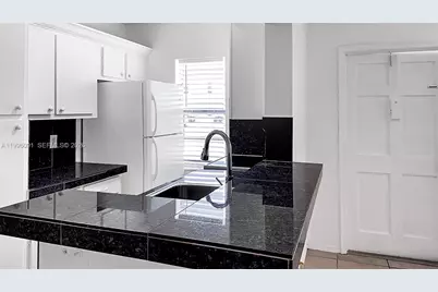 2219 Polk St #8A, Hollywood, FL 33020 - Photo 5