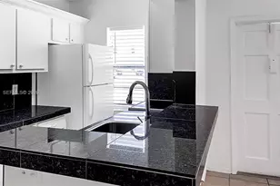 2219 Polk St, Hollywood, FL 33020 - Photo 5