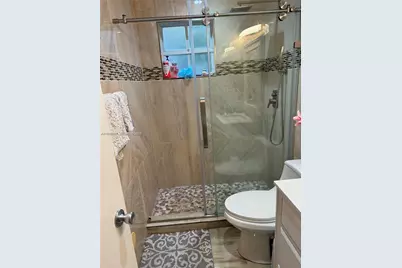 8664 SW 3rd St #101, Pembroke Pines, FL 33025 - Photo 13