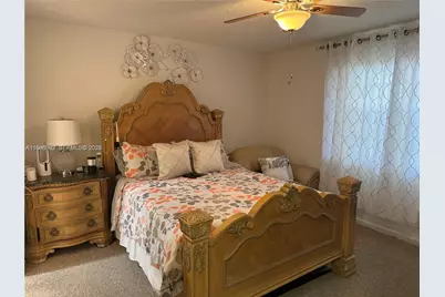 8664 SW 3rd St #101, Pembroke Pines, FL 33025 - Photo 11