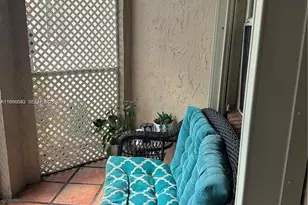 8664 SW 3rd St, Pembroke Pines, FL 33025 - Photo 3