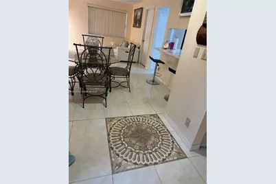 8664 SW 3rd St #101, Pembroke Pines, FL 33025 - Photo 7