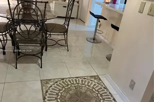 8664 SW 3rd St, Pembroke Pines, FL 33025 - Photo 7