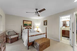 11018 SW 147th Pl, Miami, FL 33196 - Photo 13