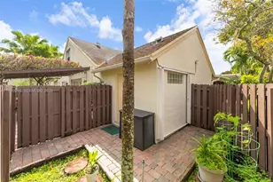 11018 SW 147th Pl, Miami, FL 33196 - Photo 35