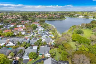 11018 SW 147th Pl, Miami, FL 33196 - Photo 39