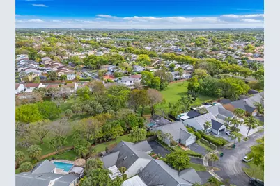 11018 SW 147th Pl, Miami, FL 33196 - Photo 45