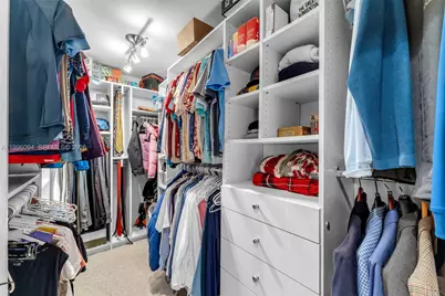 11018 SW 147th Pl, Miami, FL 33196 - Photo 15