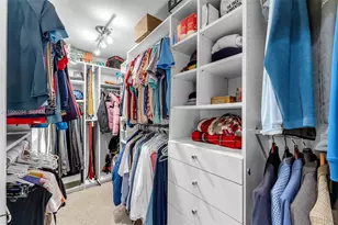 11018 SW 147th Pl, Miami, FL 33196 - Photo 15