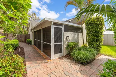 11018 SW 147th Pl, Miami, FL 33196 - Photo 33