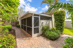 11018 SW 147th Pl, Miami, FL 33196 - Photo 33