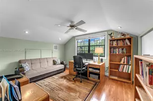 11018 SW 147th Pl, Miami, FL 33196 - Photo 21