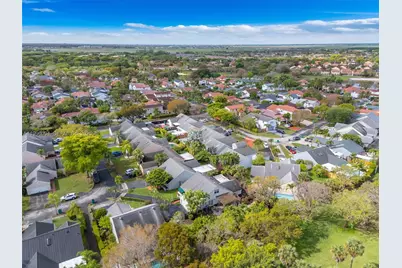 11018 SW 147th Pl, Miami, FL 33196 - Photo 41