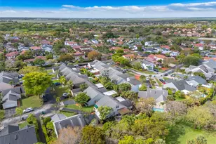 11018 SW 147th Pl, Miami, FL 33196 - Photo 41