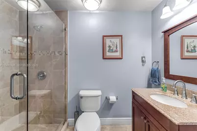 11018 SW 147th Pl, Miami, FL 33196 - Photo 23