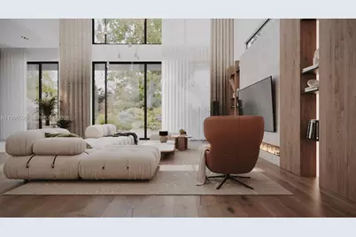 7509 Buccaneer Ave, North Bay Village, FL 33141 - Photo 11