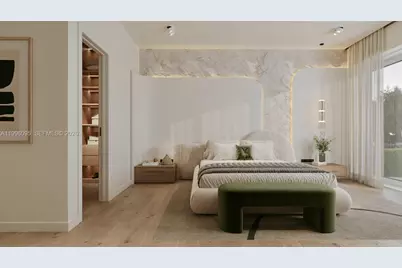 7509 Buccaneer Ave, North Bay Village, FL 33141 - Photo 13