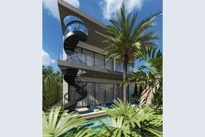 7509 Buccaneer Ave, North Bay Village, FL 33141 - Photo 7