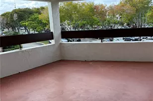 9140 SW 123rd Ct, Miami, FL 33186 - Photo 9