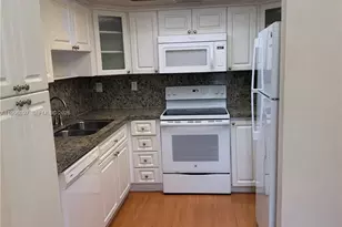 9140 SW 123rd Ct, Miami, FL 33186 - Photo 7