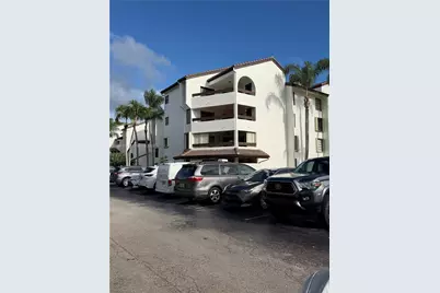 9140 SW 123rd Ct #309, Miami, FL 33186 - Photo 1