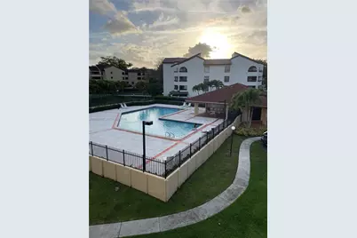 9140 SW 123rd Ct #309, Miami, FL 33186 - Photo 11