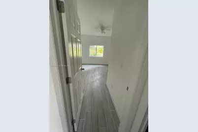 213 NW 12th St, Pompano Beach, FL 33060 - Photo 21