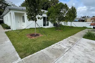 213 NW 12th St, Pompano Beach, FL 33060 - Photo 1