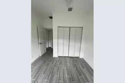 213 NW 12th St, Pompano Beach, FL 33060 - Photo 9