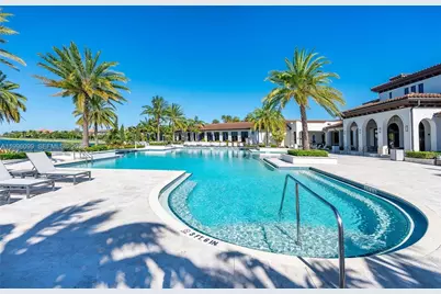 9150 Parkland Bay Dr, Parkland, FL 33076 - Photo 77