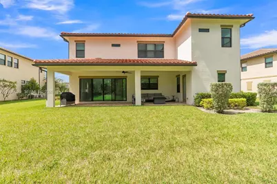 9150 Parkland Bay Dr, Parkland, FL 33076 - Photo 65