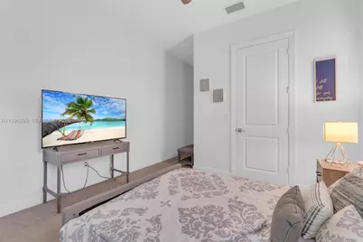 9150 Parkland Bay Dr, Parkland, FL 33076 - Photo 23