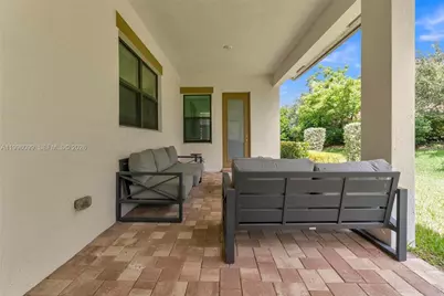 9150 Parkland Bay Dr, Parkland, FL 33076 - Photo 59