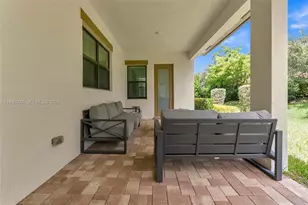 9150 Parkland Bay Dr, Parkland, FL 33076 - Photo 59