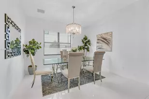 9150 Parkland Bay Dr, Parkland, FL 33076 - Photo 17