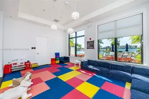 9150 Parkland Bay Dr, Parkland, FL 33076 - Photo 79