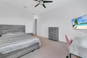 9150 Parkland Bay Dr, Parkland, FL 33076 - Photo 45