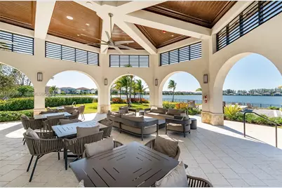 9150 Parkland Bay Dr, Parkland, FL 33076 - Photo 75