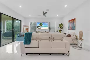 9150 Parkland Bay Dr, Parkland, FL 33076 - Photo 13