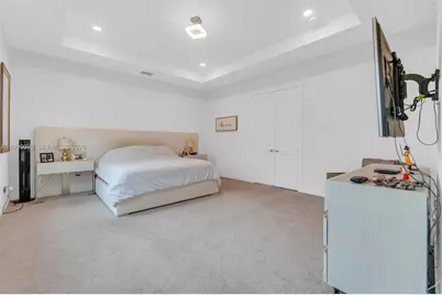 9150 Parkland Bay Dr, Parkland, FL 33076 - Photo 35