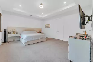 9150 Parkland Bay Dr, Parkland, FL 33076 - Photo 35